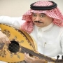 Ali abdel karim علي عبد الكريم